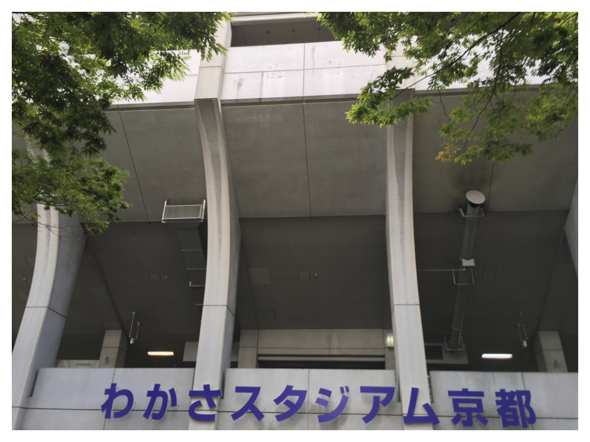 Processed with MOLDIV