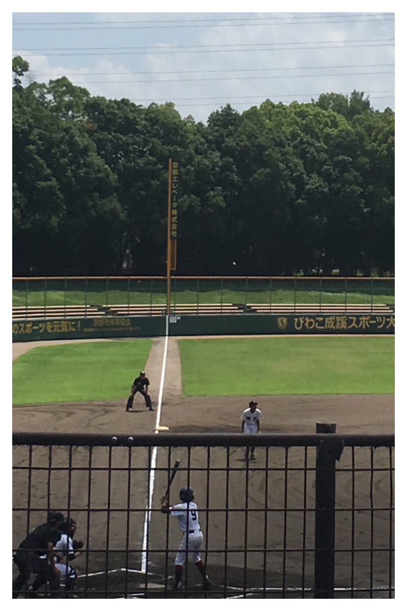 Processed with MOLDIV