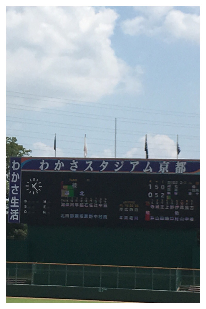 Processed with MOLDIV