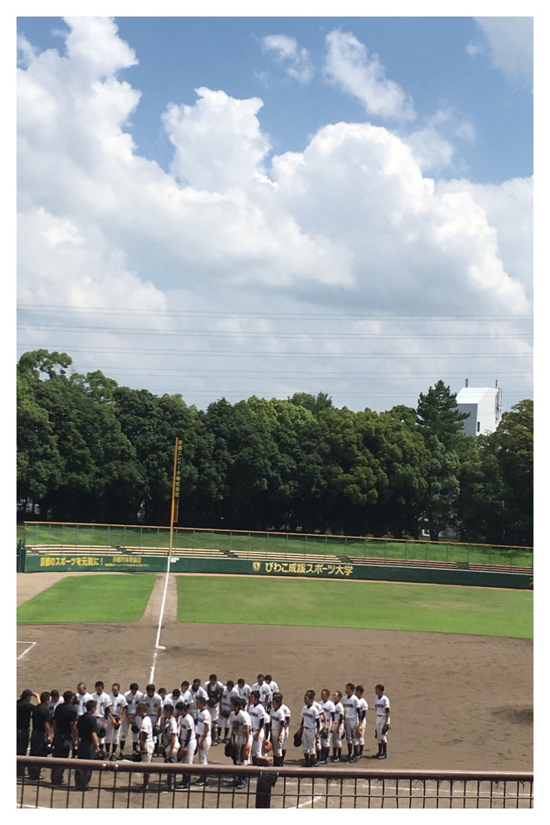 Processed with MOLDIV